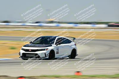 media/May-24-2025-Turn8 Trackdays (Sat) [[034586b55d]]/5 Inter 1/Session 3 (Sweeper)/